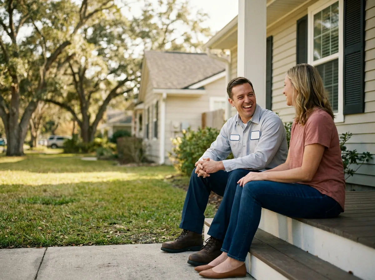 Septic tank pumping FAQs for Abbeville, AL